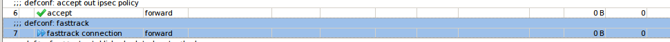 Mikrotik mAP Lite filter rule 7 irass.pl