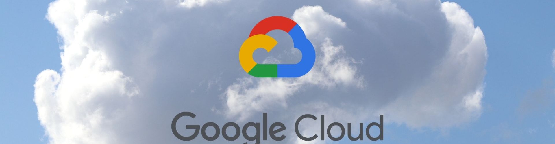 Google Cloud - irass.pl